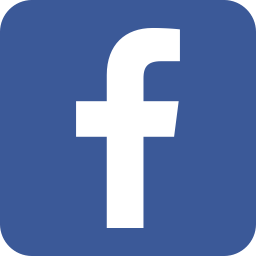 facebook dls logo