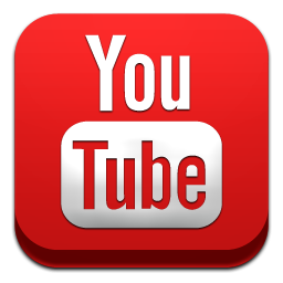 youtube dls logo