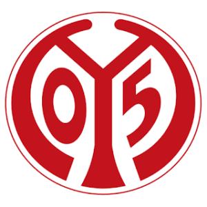 FSV Mainz 05 Logo URL