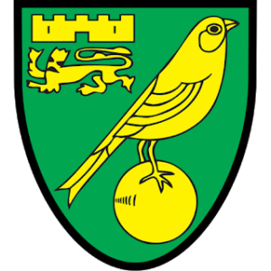 Norwich City FC Logo URL
