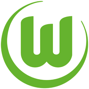 VfL Wolfsburg Logo 512×512 URL