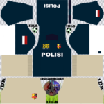 Police Kits 2019 Dream League Soccer