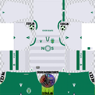 Спортинг рабочая тетрадь. Форма Спортинг для PES Kit. AC Milan Kits DLS 23. Third Kits Brazil 2006 WC.