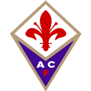 Fiorentina Fc Logo 512×512