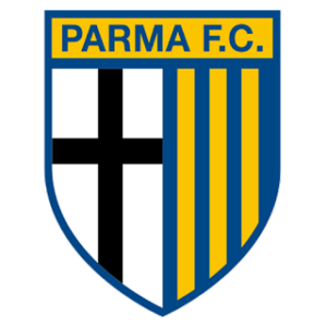 Parma Logo 512×512
