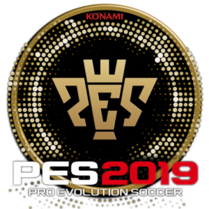 Pes logo 512x512