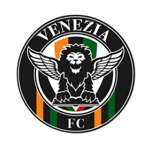 Venezia Logo 512×512