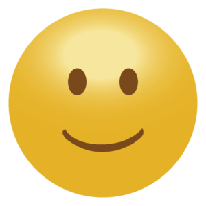 emoji logo 512x512
