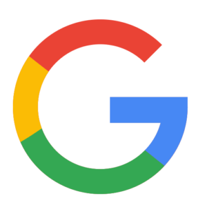 google logo 512x512