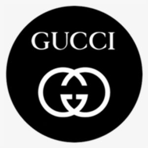 gucci 512x512 logo