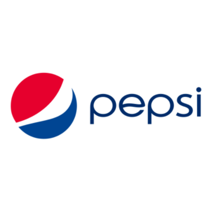 pepsi logo 512x512