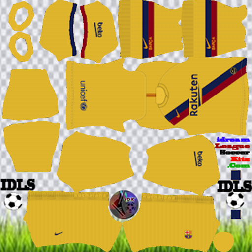 dream league soccer kits barcelona 2021 url