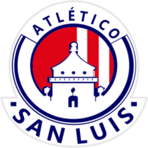 Atlético San Luis Logo URL