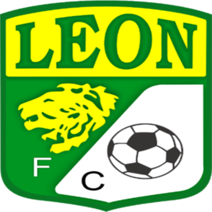 Club León Logo URL