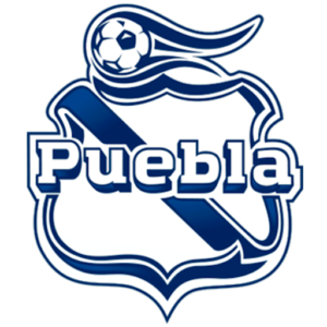Club Puebla Logo URL