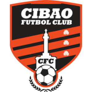 FC Cibao Logo URL