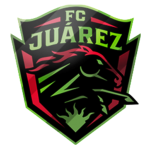 FC Juárez Logo URL