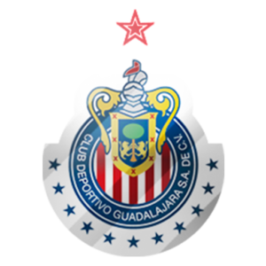Guadalajara FC Logo URL