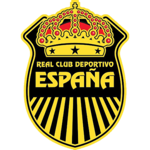 RCD España Logo URL