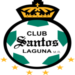 Santos Laguna Logo URL