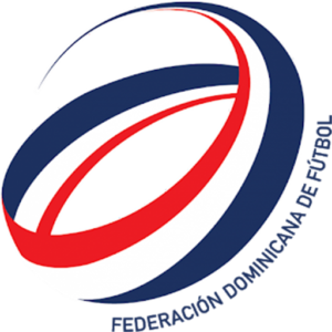 Dominican Republic Logo 512×512