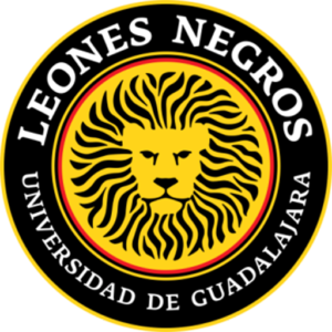 Leones Negros FC Logo URL