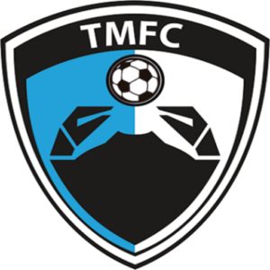 Tampico Madero FC Logo URL