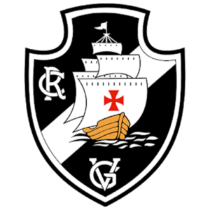 Vasco Logo 512×512 URL