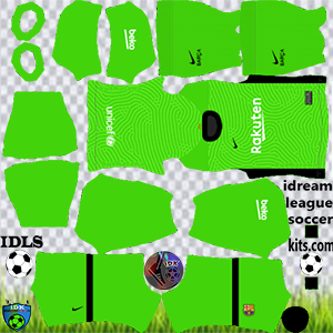 Fc Barcelona Dls Kits 21 Dream League Soccer 21 Kits Logos