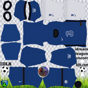 dream league soccer logo url chelsea