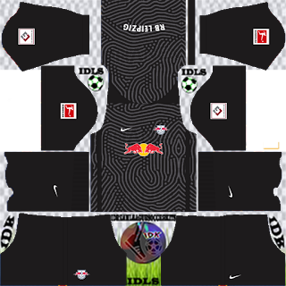 RB Leipzig DLS Kits 2021 – Dream League Soccer 2021 Kits & Logo