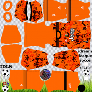 Juventus Dls Kits 2021 Dream League Soccer 2021 Kits Logos