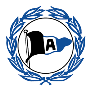 Arminia Bielefeld Logo URL