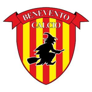 Benevento FC Logo URL