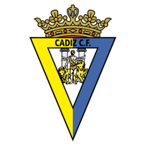 Cadiz CF Logo URL