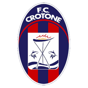 Crotone FC Logo URL