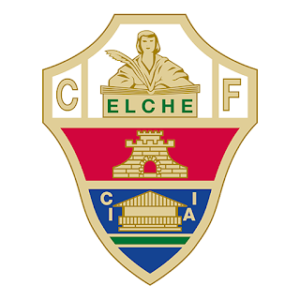Elche CF Logo URL