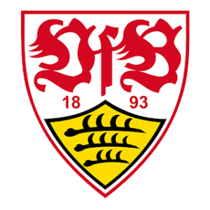 Stuttgart FC Logo URL