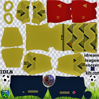 Colombia Dls Kits 2021 Dream League Soccer 2021 Kits Logos