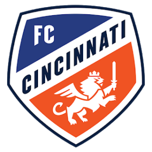 FC Cincinnati Logo URL 512x512