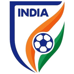 India DLS Logo URL