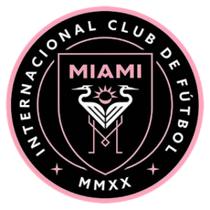 Inter Miami Logo URL 512x512