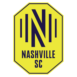Nashville SC Logo URL 512x512