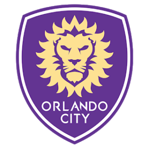 Orlando City Logo URL 512x512