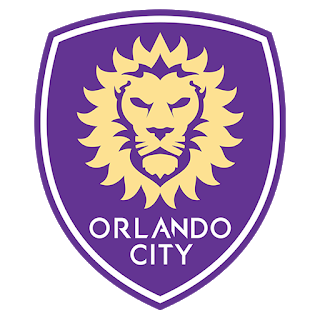 Orlando City SC DLS Kits 2023 – Dream League Soccer 2023 Kits