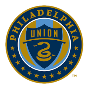 Philadelphia Union Logo URL 512x512