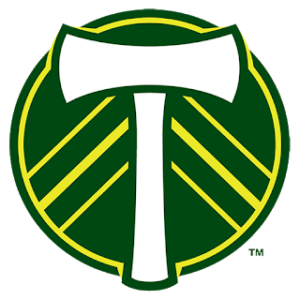 Portland Timbers Logo URL 512x512