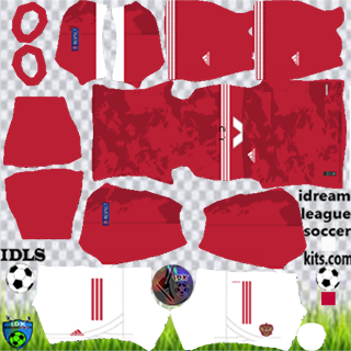 Russia Dls Kits 2021 Dream League Soccer 2021 Kits Logos