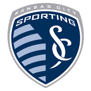 Sporting Kansas City Logo URL 512x512