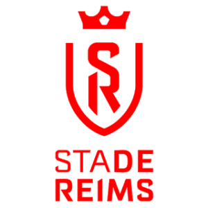 Stade Reims Logo URL 512x512